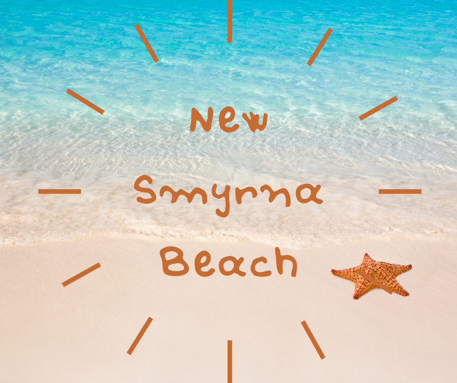Why Hosting Nsb Loves New Smyrna Beach Hosting Nsb