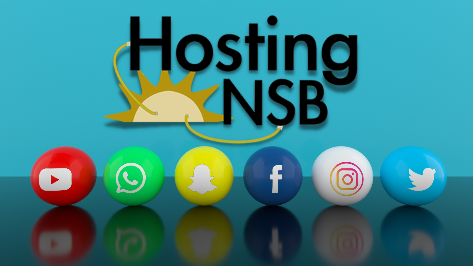 the-face-of-business-today-hosting-nsb