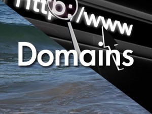 domains