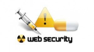 Website Backsups